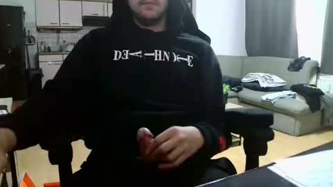 Snapshot of hotfilled chatting on October 16, 2025, 9:43 am Mephisto667 online show from October 16, 2025, 9:43 am