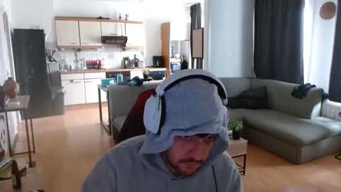 Snapshot of hotfilled chatting on October 19, 2025, 12:06 pm Mephisto667 online show from October 19, 2025, 12:06 pm