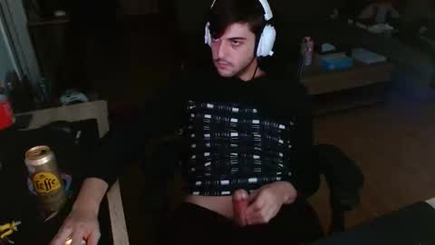 Snapshot of hotfilled chatting on November 11, 2025, 5:13 pm Mephisto667 online show from November 11, 2025, 5:13 pm