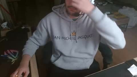 Snapshot of hotfilled chatting on November 18, 2025, 1:44 am Mephisto667 online show from November 18, 2025, 1:44 am