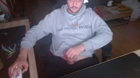 Snapshot of hotfilled chatting on November 18, 2025, 4:11 pm Mephisto667 online show from November 18, 2025, 4:11 pm