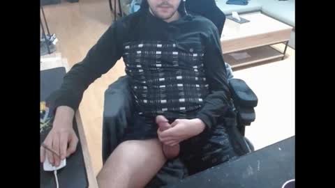 Snapshot of hotfilled chatting on March 10, 2026, 10:53 am Mephisto667 online show from March 10, 2026, 10:53 am