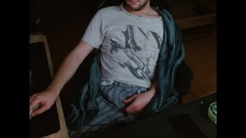 Snapshot of hotfilled chatting on March 11, 2026, 3:23 am Mephisto667 online show from March 11, 2026, 3:23 am