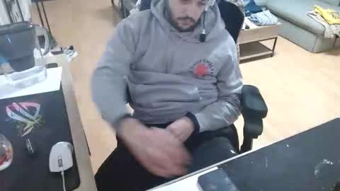 Snapshot of hotfilled chatting on March 30, 2026, 8:54 pm Mephisto667 online show from March 30, 2026, 8:54 pm