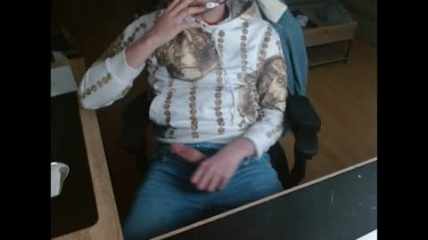 Snapshot of hotfilled chatting on April 5, 2026, 11:46 pm Mephisto667 online show from April 5, 2026, 11:46 pm