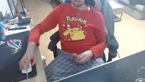 Snapshot of hotfilled chatting on April 9, 2026, 1:49 am Mephisto667 online show from April 9, 2026, 1:49 am