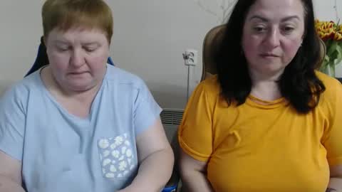 Snapshot of hotfiremommy chatting on March 9, 2026, 7:07 pm LimonkaFire online show from March 9, 2026, 7:07 pm
