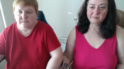 Snapshot of hotfiremommy chatting on March 21, 2026, 10:20 am LimonkaFire online show from March 21, 2026, 10:20 am