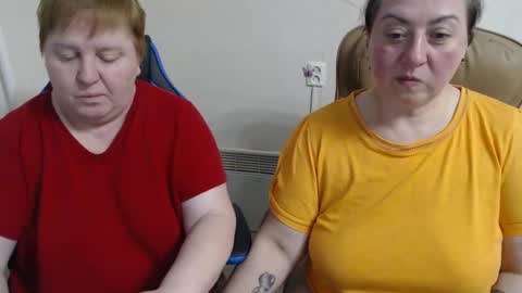 Snapshot of hotfiremommy chatting on March 25, 2026, 9:10 pm LimonkaFire online show from March 25, 2026, 9:10 pm