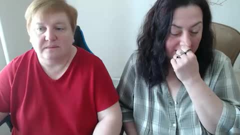 Snapshot of hotfiremommy chatting on March 26, 2026, 9:37 am LimonkaFire online show from March 26, 2026, 9:37 am