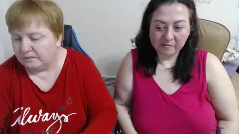 Snapshot of hotfiremommy chatting on March 27, 2026, 6:51 pm LimonkaFire online show from March 27, 2026, 6:51 pm