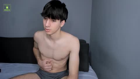 QUENTIN online show from February 19, 2026, 6:42 am