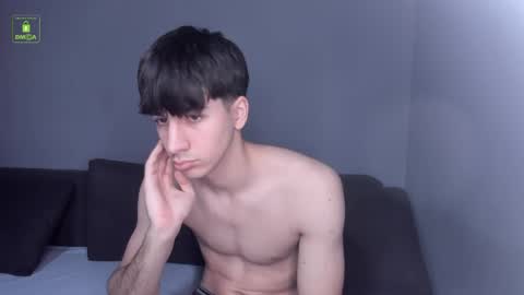 QUENTIN online show from March 28, 2026, 6:35 am