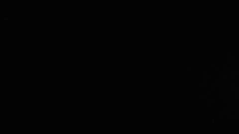 hotforit01 online show from January 31, 2025, 5:32 pm