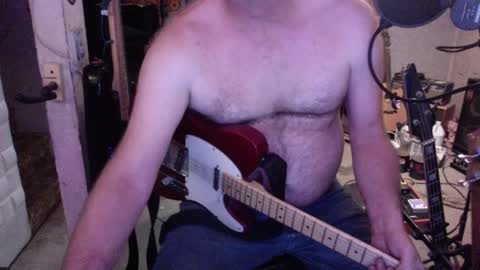 Smoochface online show from January 12, 2025, 6:28 am