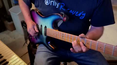 Smoochface online show from March 8, 2026, 2:21 pm