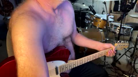 Smoochface online show from March 20, 2026, 3:33 am