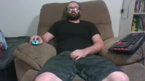 justforyoulove online show from December 14, 2024, 12:01 am