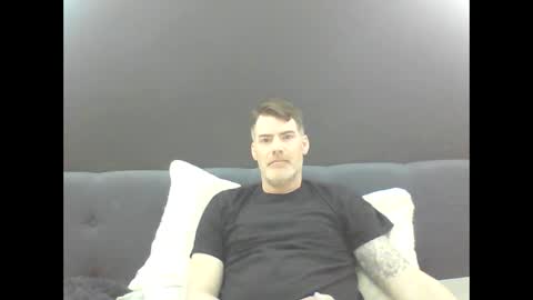 Hot4More online show from March 6, 2025, 3:24 pm