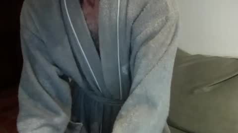 hotfrenchdadd online show from January 21, 2025, 9:03 am