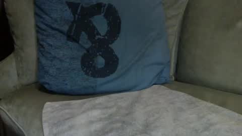 hotfrenchdadd online show from January 23, 2025, 6:24 pm