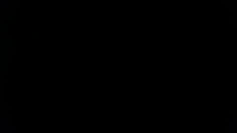 hotfrenchdadd online show from January 24, 2025, 7:28 pm