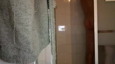 hotfrenchdadd online show from April 19, 2026, 4:28 pm