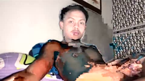 hotfun_joe online show from February 28, 2026, 10:05 am