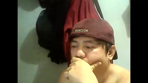 Snapshot of hotfuntasyboy chatting on October 12, 2025, 5:34 pm hotfuntasyboy online show from October 12, 2025, 5:34 pm