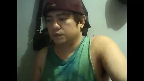 Snapshot of hotfuntasyboy chatting on November 15, 2025, 11:40 am hotfuntasyboy online show from November 15, 2025, 11:40 am