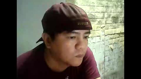 Snapshot of hotfuntasyboy chatting on December 22, 2025, 5:21 pm hotfuntasyboy online show from December 22, 2025, 5:21 pm