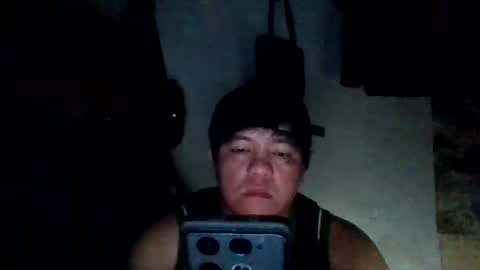 Snapshot of hotfuntasyboy chatting on January 10, 2026, 3:47 pm hotfuntasyboy online show from January 10, 2026, 3:47 pm