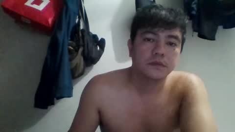 Snapshot of hotfuntasyboy chatting on February 23, 2026, 5:38 am hotfuntasyboy online show from February 23, 2026, 5:38 am