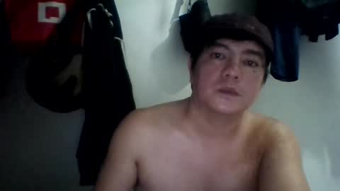 Snapshot of hotfuntasyboy chatting on June 15, 2026, 4:09 pm hotfuntasyboy online show from June 15, 2026, 4:09 pm