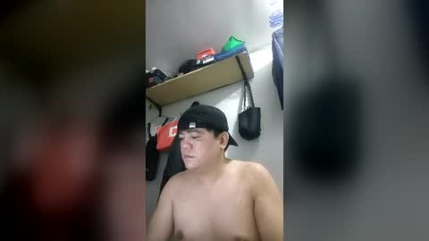 Snapshot of hotfuntasyboy chatting on July 14, 2026, 2:56 pm hotfuntasyboy online show from July 14, 2026, 2:56 pm