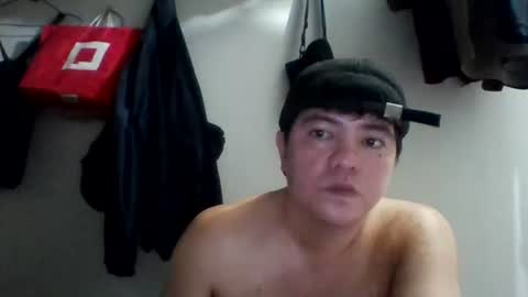 Snapshot of hotfuntasyboy chatting on July 23, 2026, 5:16 am hotfuntasyboy online show from July 23, 2026, 5:16 am