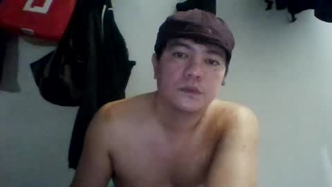 Snapshot of hotfuntasyboy chatting on July 29, 2026, 6:55 am hotfuntasyboy online show from July 29, 2026, 6:55 am