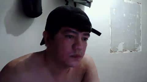 Snapshot of hotfuntasyboy chatting on August 1, 2026, 5:40 am hotfuntasyboy online show from August 1, 2026, 5:40 am