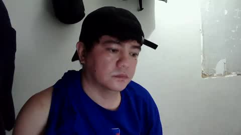 Snapshot of hotfuntasyboy chatting on August 2, 2026, 11:52 am hotfuntasyboy online show from August 2, 2026, 11:52 am