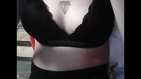 hotfuntasypinay online show from June 2, 2026, 8:22 pm