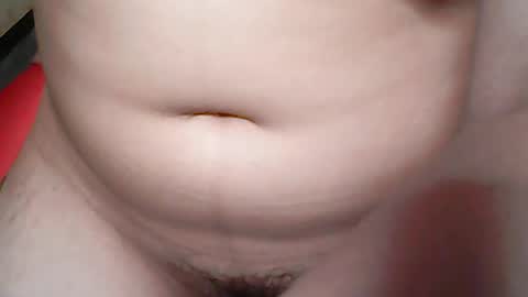 hotfuntasypinay online show from July 3, 2026, 7:59 am