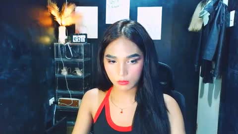 emily online show from March 29, 2026, 12:16 pm