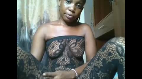 Snapshot of hotgal54 chatting on February 13, 2025, 4:32 am hotgal54 online show from February 13, 2025, 4:32 am