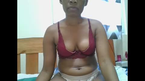 Snapshot of hotgal54 chatting on November 21, 2025, 9:52 am hotgal54 online show from November 21, 2025, 9:52 am