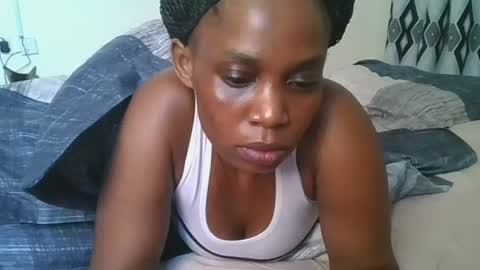 Snapshot of hotgal54 chatting on July 30, 2026, 12:26 pm hotgal54 online show from July 30, 2026, 12:26 pm
