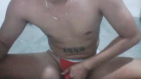 hotgayxx99 online show from July 3, 2026, 2:07 am