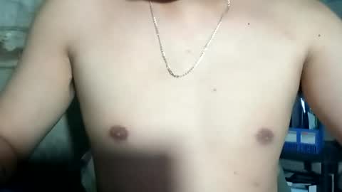 hotgayxx99 online show from July 6, 2026, 10:01 am