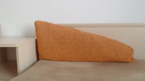 Snapshot of hotginger111 chatting on March 1, 2026, 9:33 am hotginger111 online show from March 1, 2026, 9:33 am