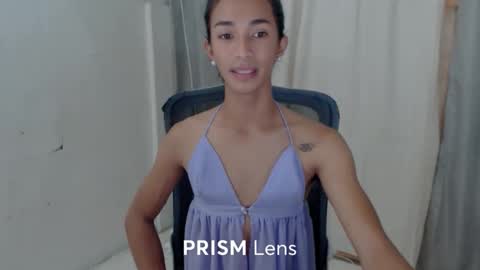 hotgirl_krisxx online show from March 24, 2026, 4:28 am