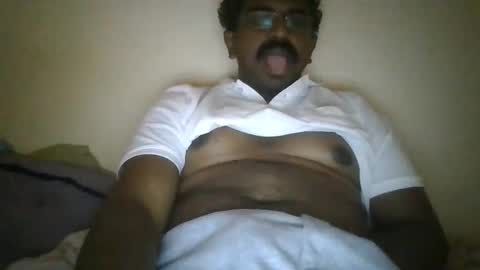 Snapshot of hotgluteus4321 chatting on November 28, 2025, 12:41 pm hotgluteus4321 online show from November 28, 2025, 12:41 pm